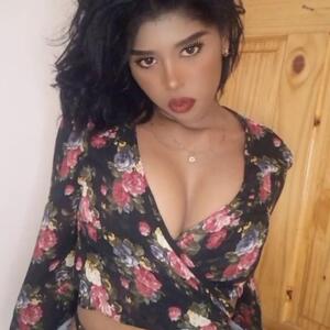 Eloisa_la_latina mym