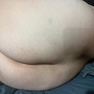 Eloise_dumas mym