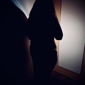 Eloise_dumas mym