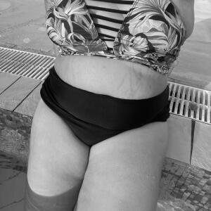 Eloise_dumas mym