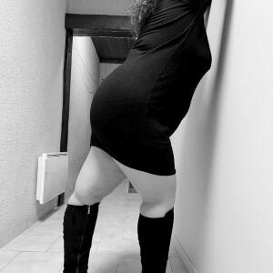 Eloise_dumas mym