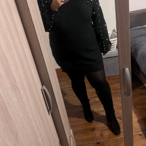 Eloise_dumas mym