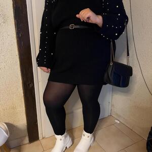 Eloise_dumas mym