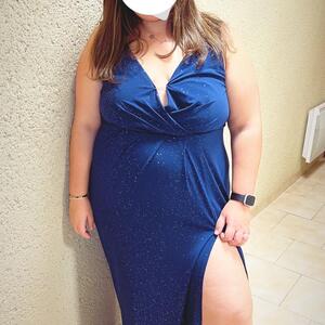 Eloise_dumas mym