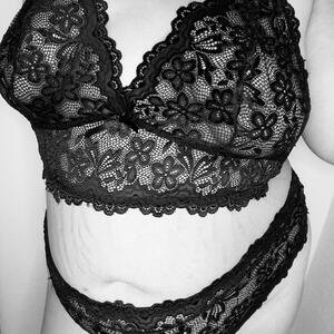 Eloise_dumas mym