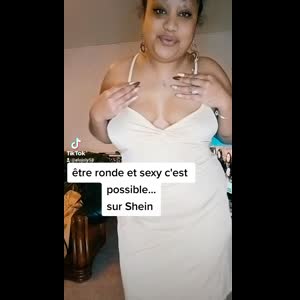 Elojoly_58 mym