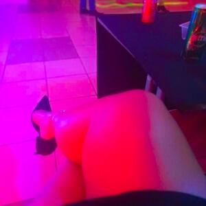 Elojoly_58 mym