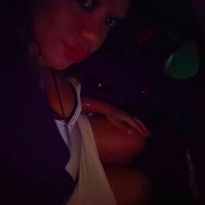 Elojoly_58 mym