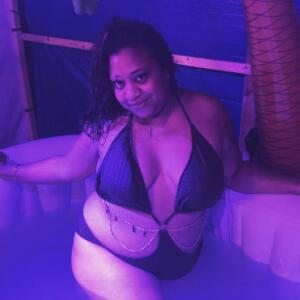 Elojoly_58 mym