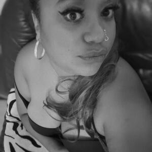 Elojoly_58 mym