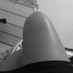 Elojoly_58 mym