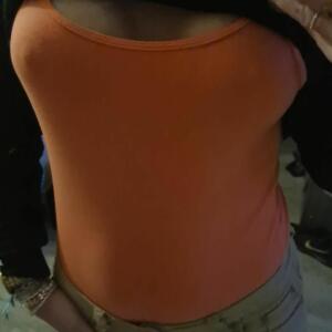 Elsa0806 mym