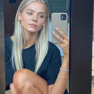 Elsa_dpt mym