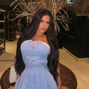 Elsa_ficka mym