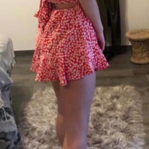 Elsa_intime mym