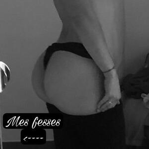 Elsa_intime mym