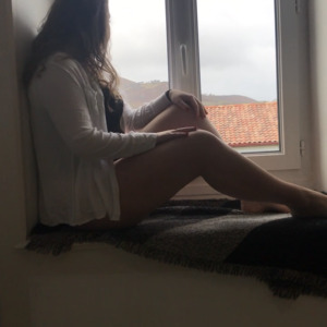 Elsa_oph mym