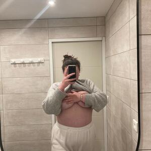 Elsa_oph mym