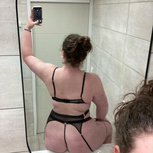 Elsa_oph mym