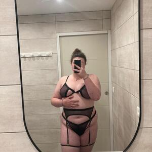 Elsa_oph mym