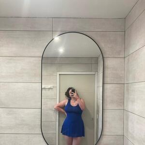 Elsa_oph mym