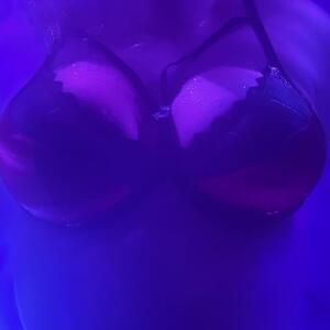 Elsa_oph mym
