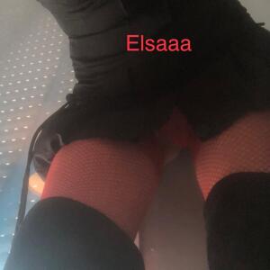 Elsaaa_elsaaa mym