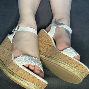 Elsass_feet mym