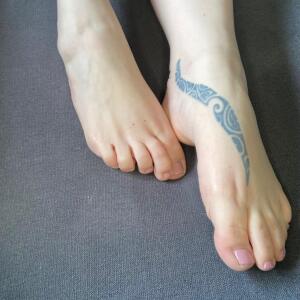 Elsass_feet mym