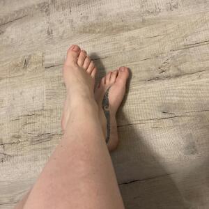Elsass_feet mym