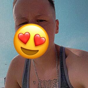 Eltormym_fans mym