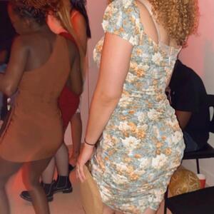 Elvira_01 mym