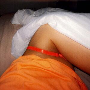Elvira_4 mym