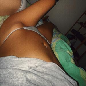 Elvira_4 mym