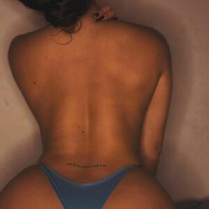 Elviraxx mym