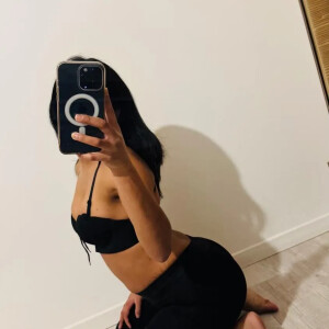 Elyanilaa mym