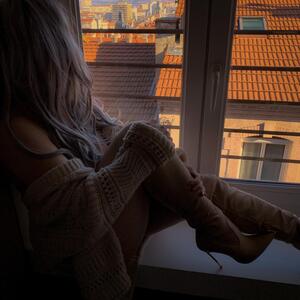 Elyna_mlle mym