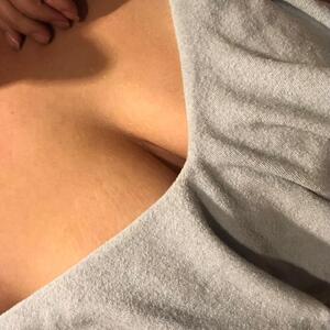 Elyna_mlle mym