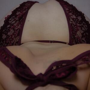 Elyna_mlle mym