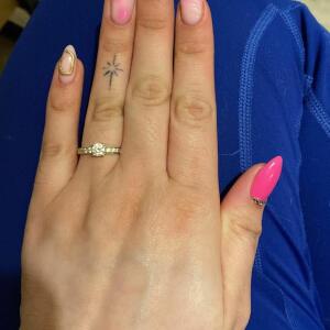 Elyne_foot mym