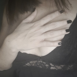 Elysa_1 mym