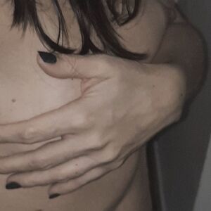 Elysa_1 mym