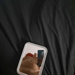 Elysa_1 mym