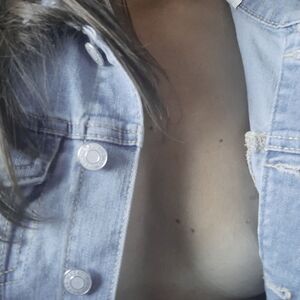 Elysa_1 mym