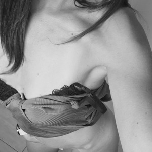 Elysa_1 mym