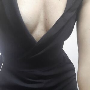 Elysa_1 mym