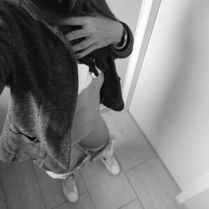 Elysa_1 mym