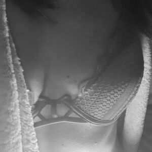 Elysa_1 mym