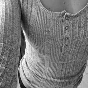 Elysa_1 mym