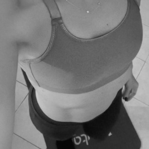 Elysa_1 mym
